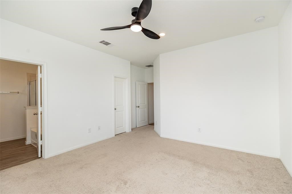 23631 Simmental Road Hockley, TX 77447 - Photo 12 of 22