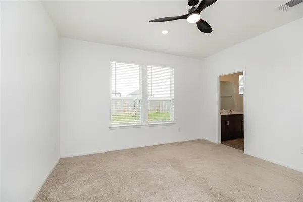 $1,800 | 23631 Simmental Road, Hockley, TX 77447