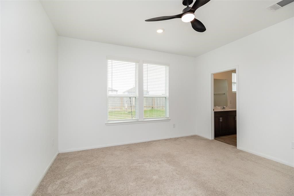 23631 Simmental Road Hockley, TX 77447 - Photo 13 of 22