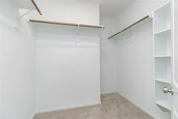 $1,800 | 23631 Simmental Road, Hockley, TX 77447