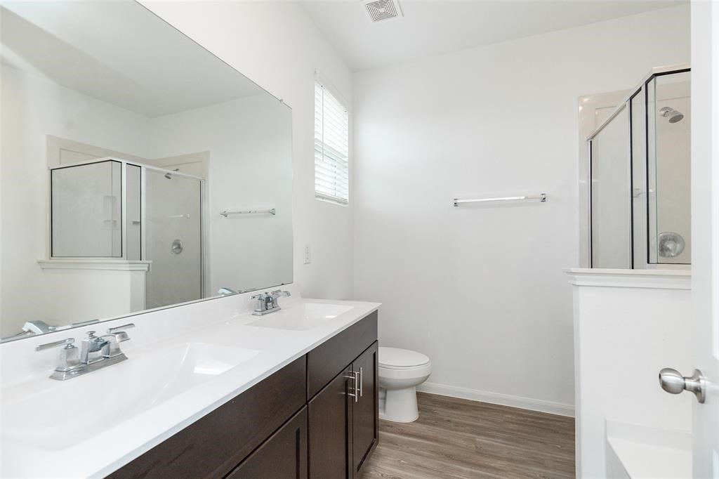 23631 Simmental Road Hockley, TX 77447 - Photo 15 of 22