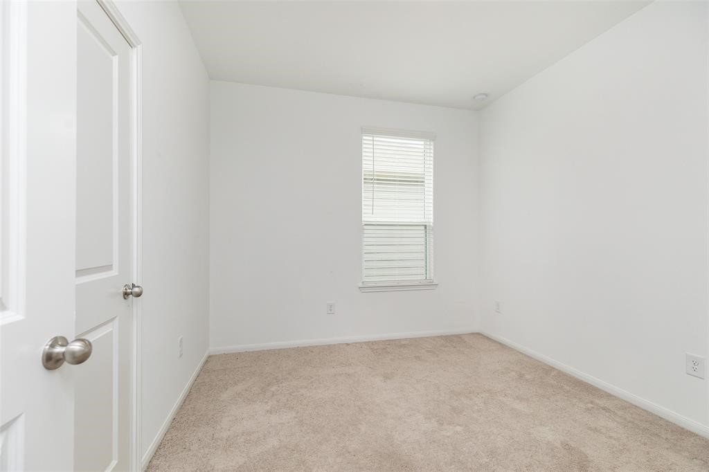 23631 Simmental Road Hockley, TX 77447 - Photo 19 of 22