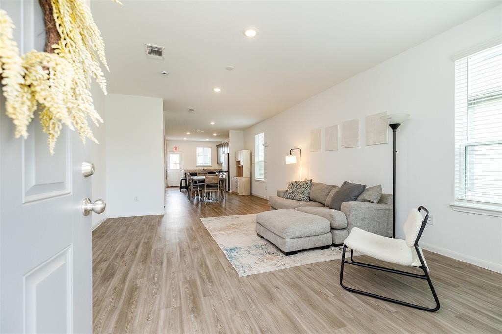 23631 Simmental Road Hockley, TX 77447 - Photo 2 of 22