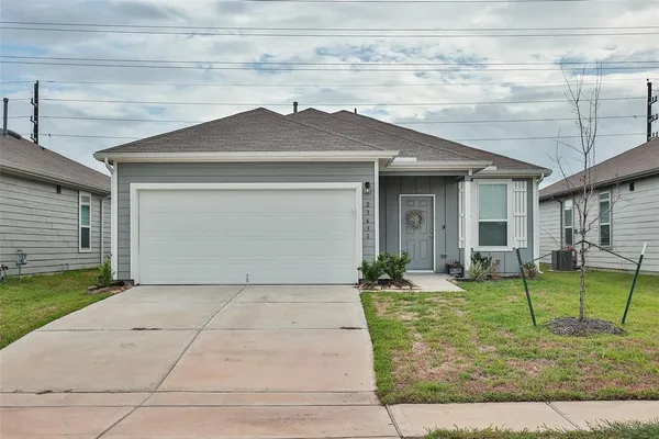 $1,800 | 23631 Simmental Road, Hockley, TX 77447