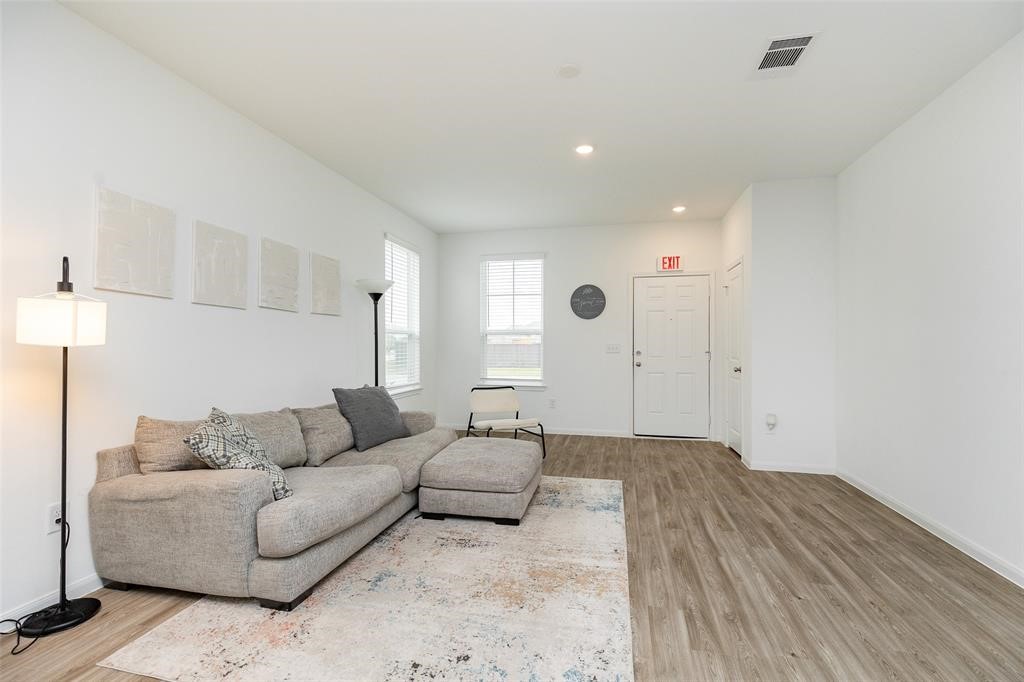 23631 Simmental Road Hockley, TX 77447 - Photo 3 of 22