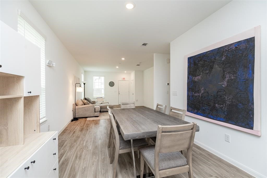 23631 Simmental Road Hockley, TX 77447 - Photo 4 of 22