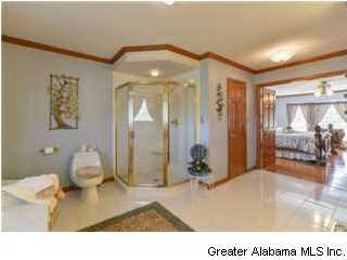 9511 Bagley Road Dora, AL 35062 - Photo 3 of 24