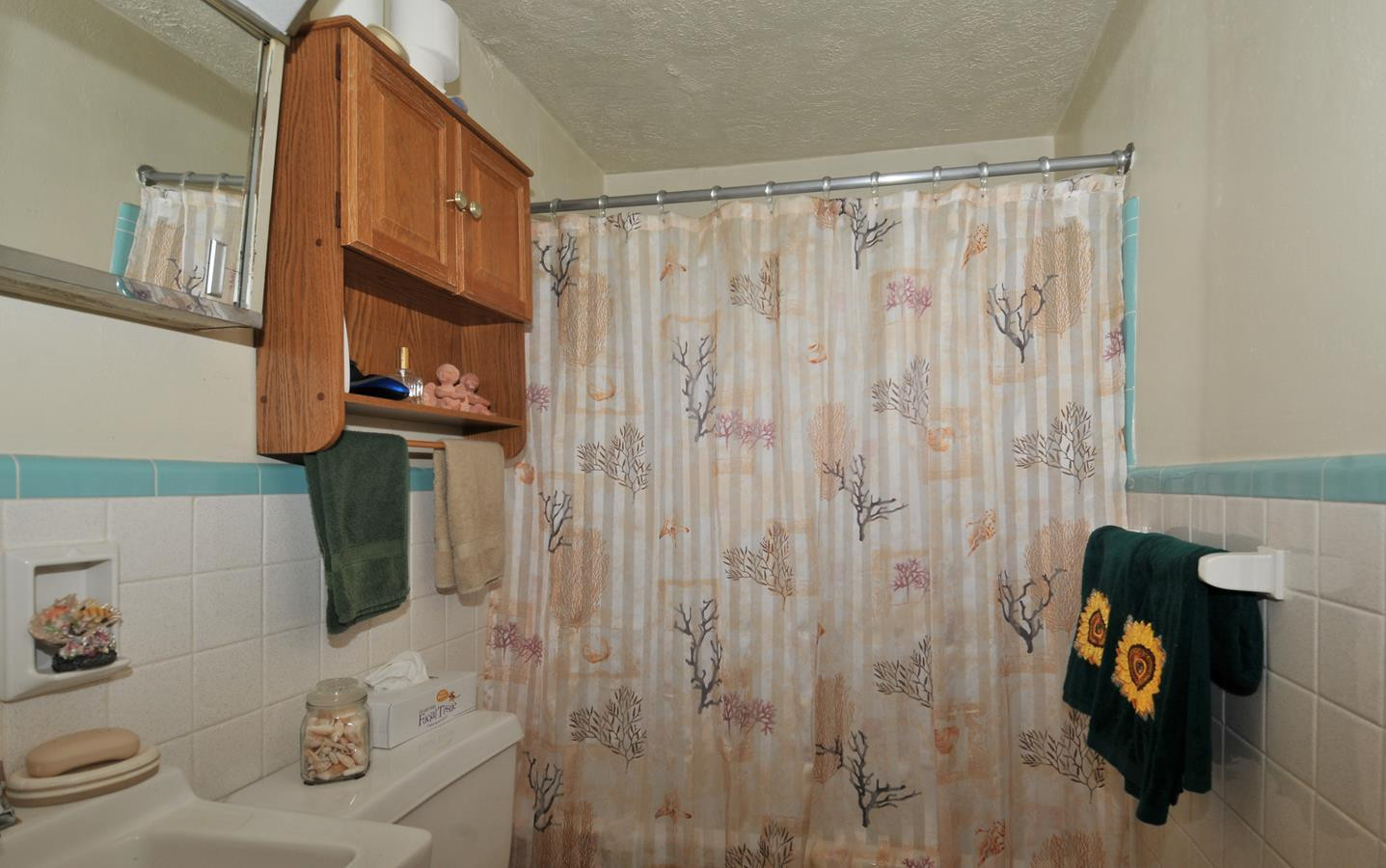 8298 Riley Road Alexandria, KY 41001 - Photo 28 of 29 Gallery Image 28