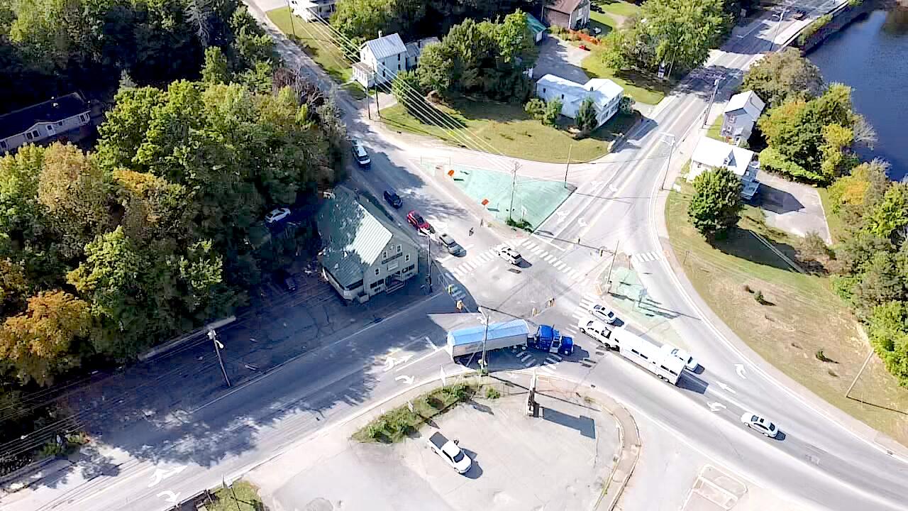 1 Waterville Road Skowhegan, ME 04976 - Photo 7 of 32 2025-09-11-10-11-11-761