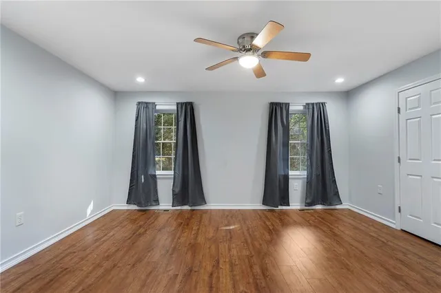 $1,225,000 | 2446 Ellijay Drive Northeast, Brookhaven, GA 30319