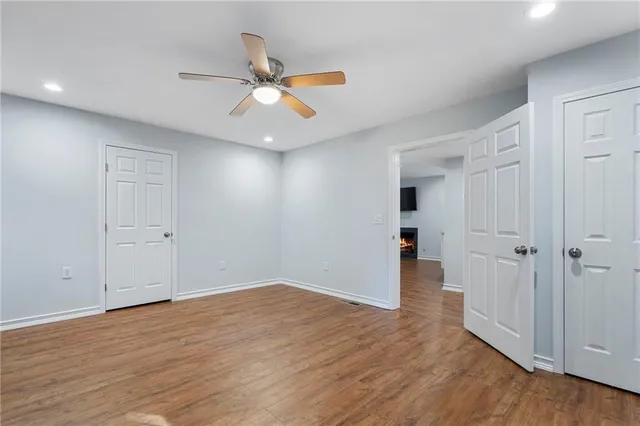 $1,225,000 | 2446 Ellijay Drive Northeast, Brookhaven, GA 30319