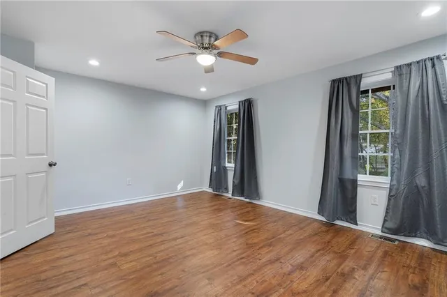 $1,225,000 | 2446 Ellijay Drive Northeast, Brookhaven, GA 30319