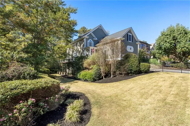 $1,225,000 | 2446 Ellijay Drive Northeast, Brookhaven, GA 30319