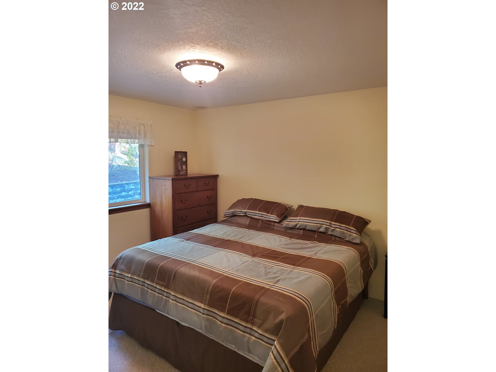 1860 Heydon Road Roseburg, OR 97471 - Photo 14 of 32 Gallery Image 14