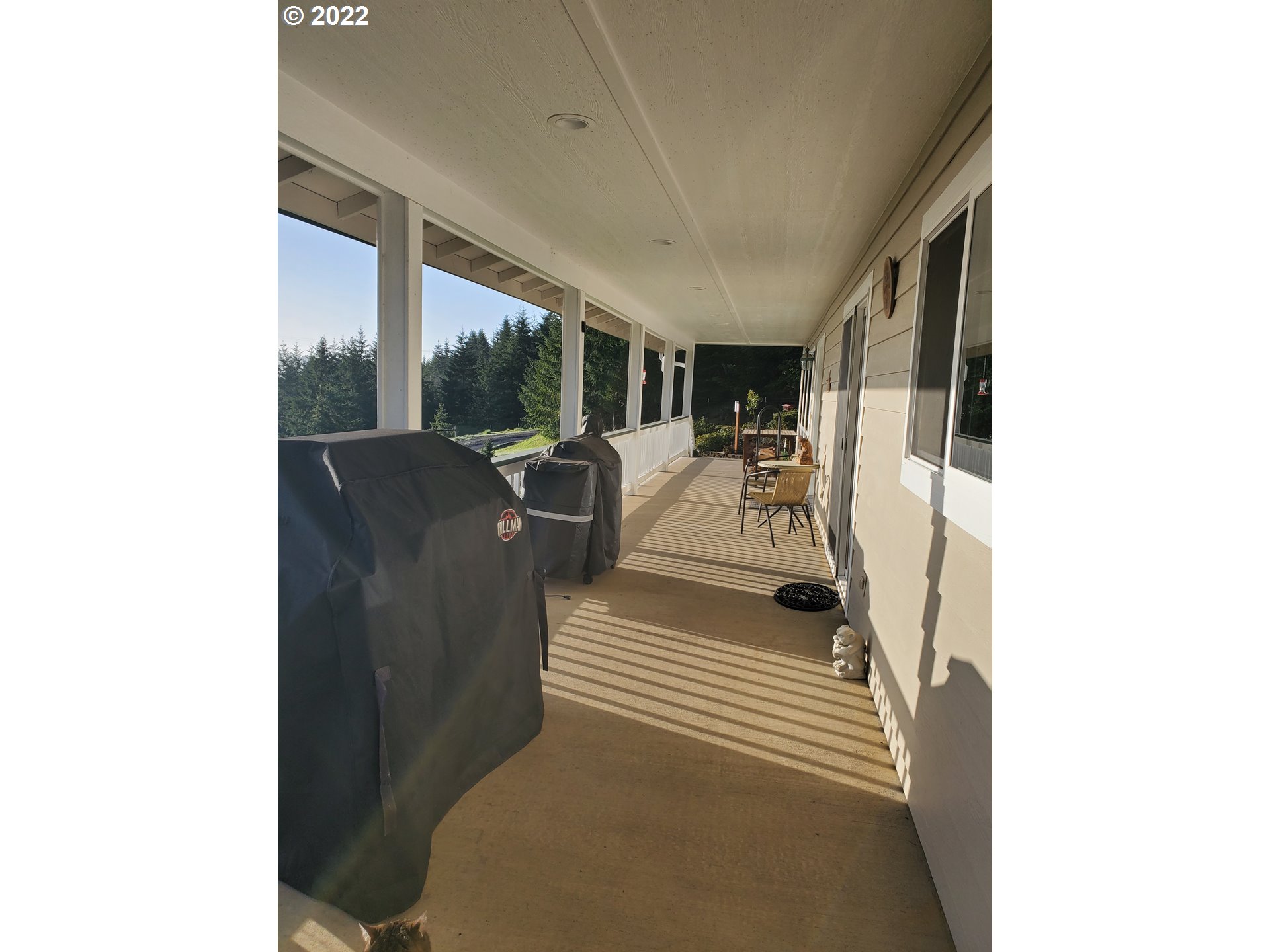 1860 Heydon Road Roseburg, OR 97471 - Photo 17 of 32 Gallery Image 17