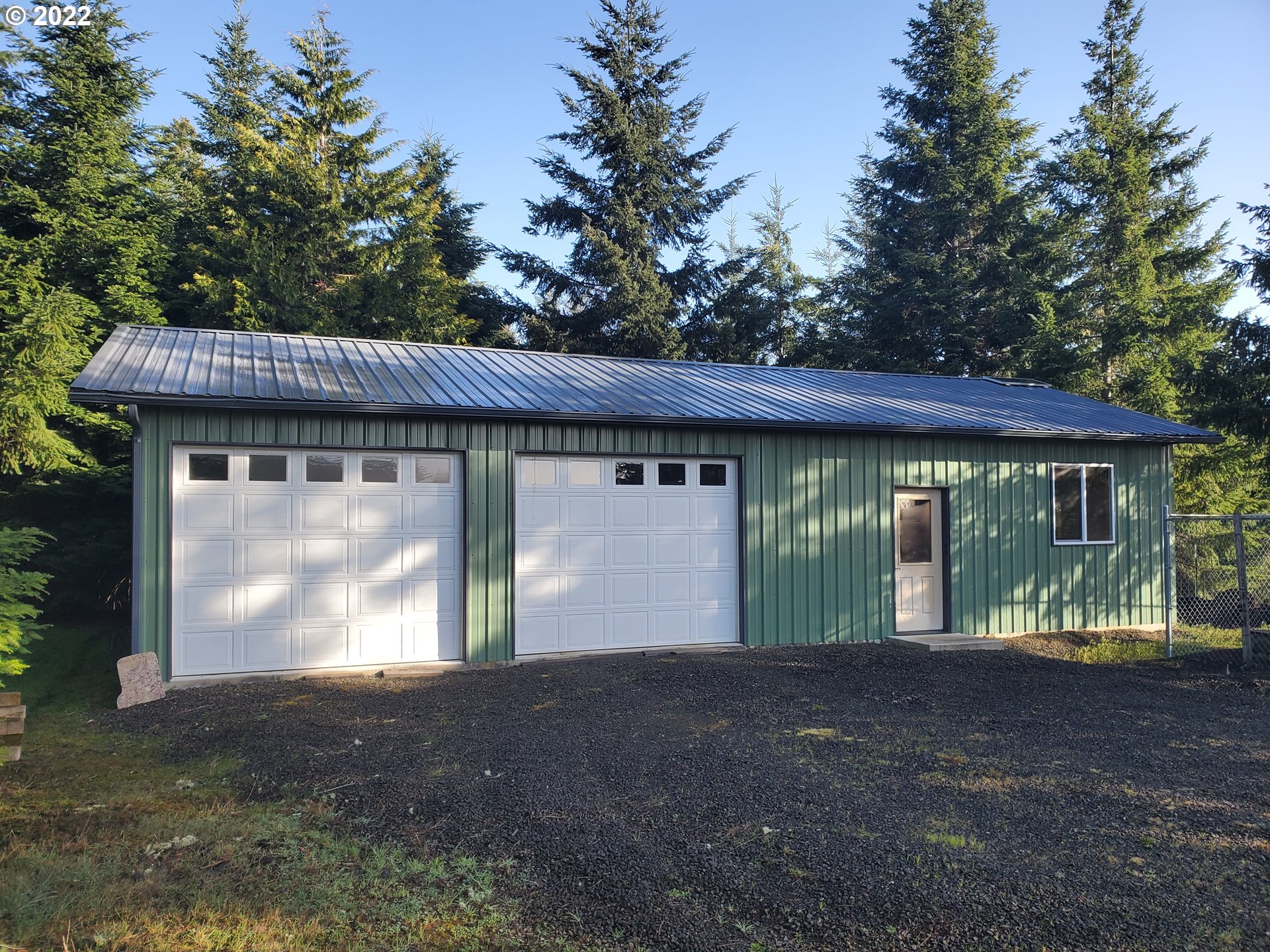 1860 Heydon Road Roseburg, OR 97471 - Photo 19 of 32 Gallery Image 19