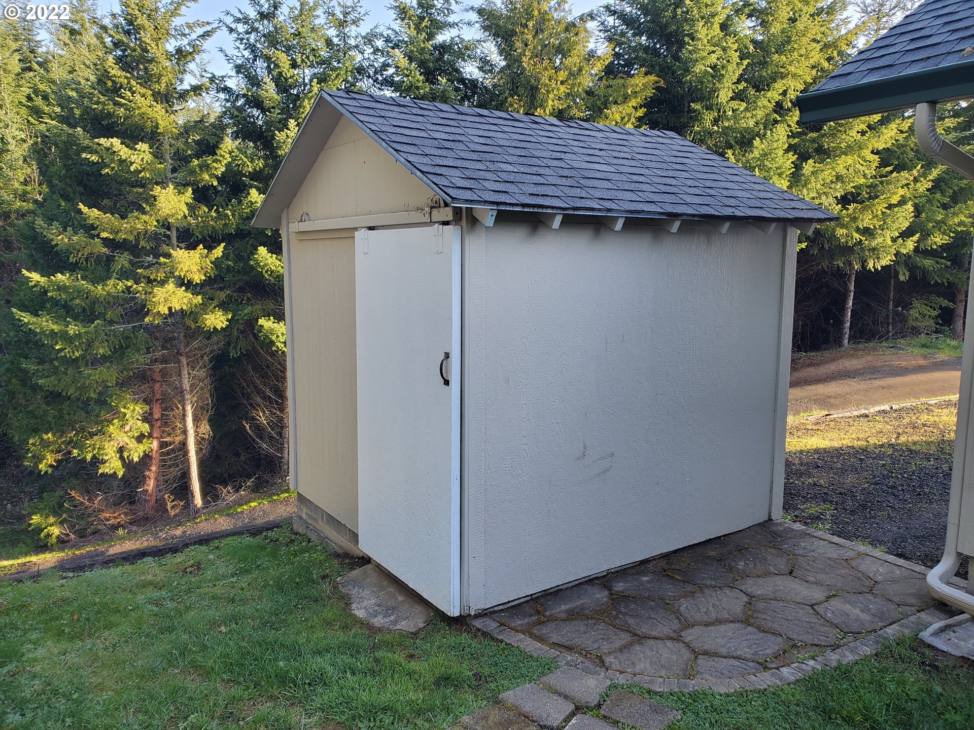 1860 Heydon Road Roseburg, OR 97471 - Photo 21 of 32 Gallery Image 21
