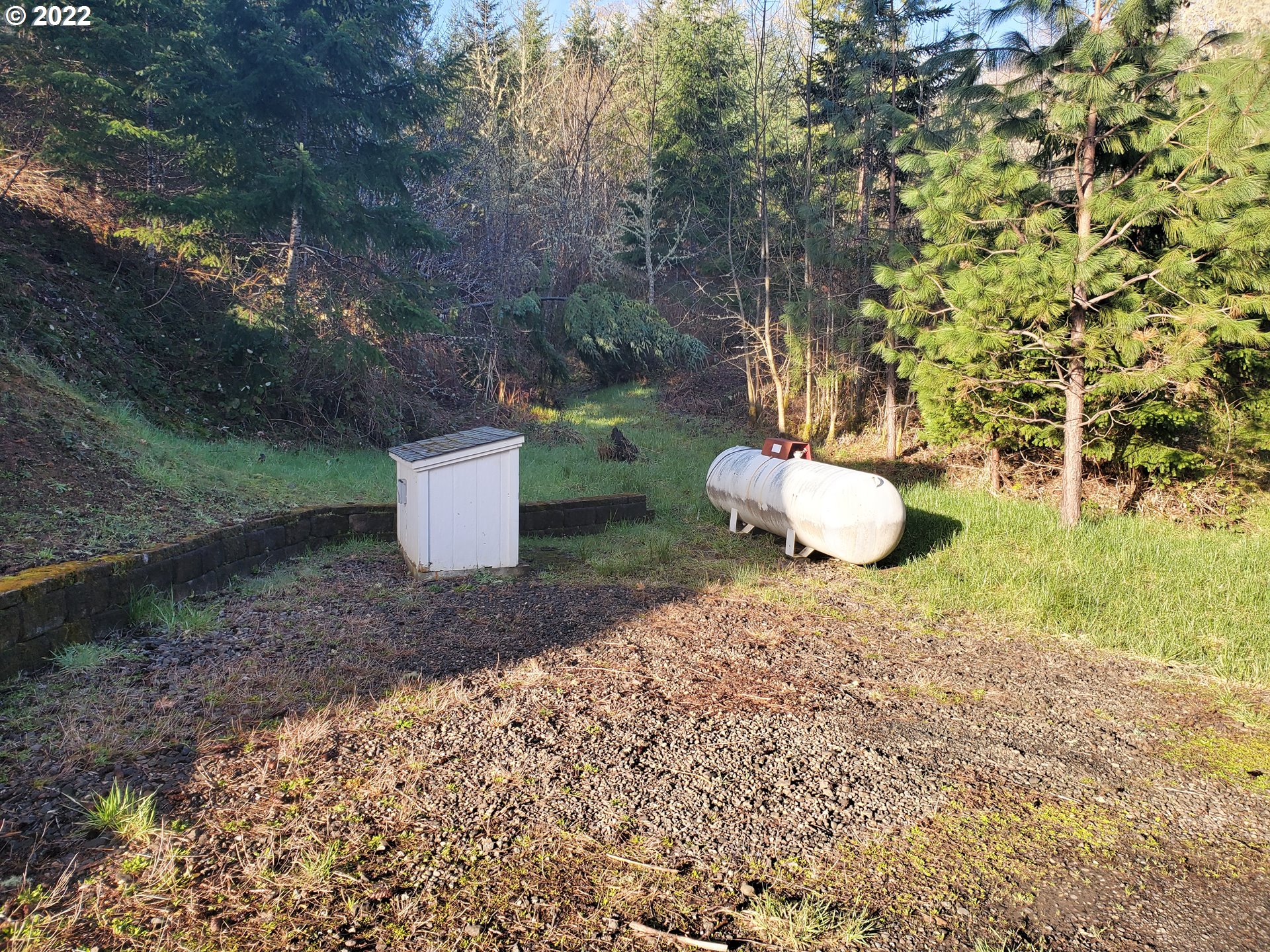 1860 Heydon Road Roseburg, OR 97471 - Photo 29 of 32 Gallery Image 29