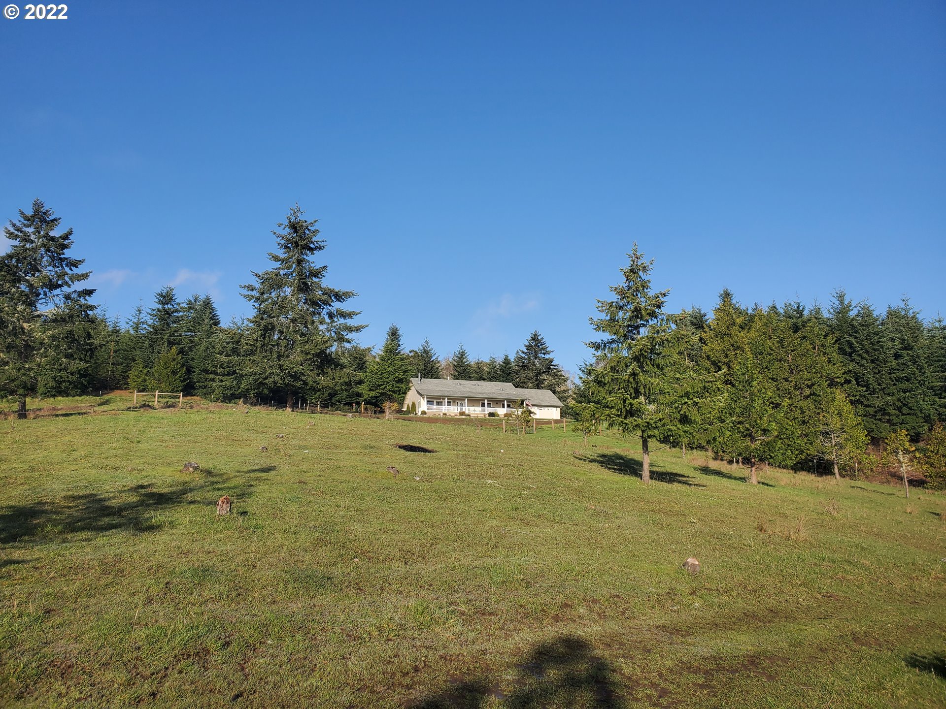 1860 Heydon Road Roseburg, OR 97471 - Photo 5 of 32 Gallery Image 5