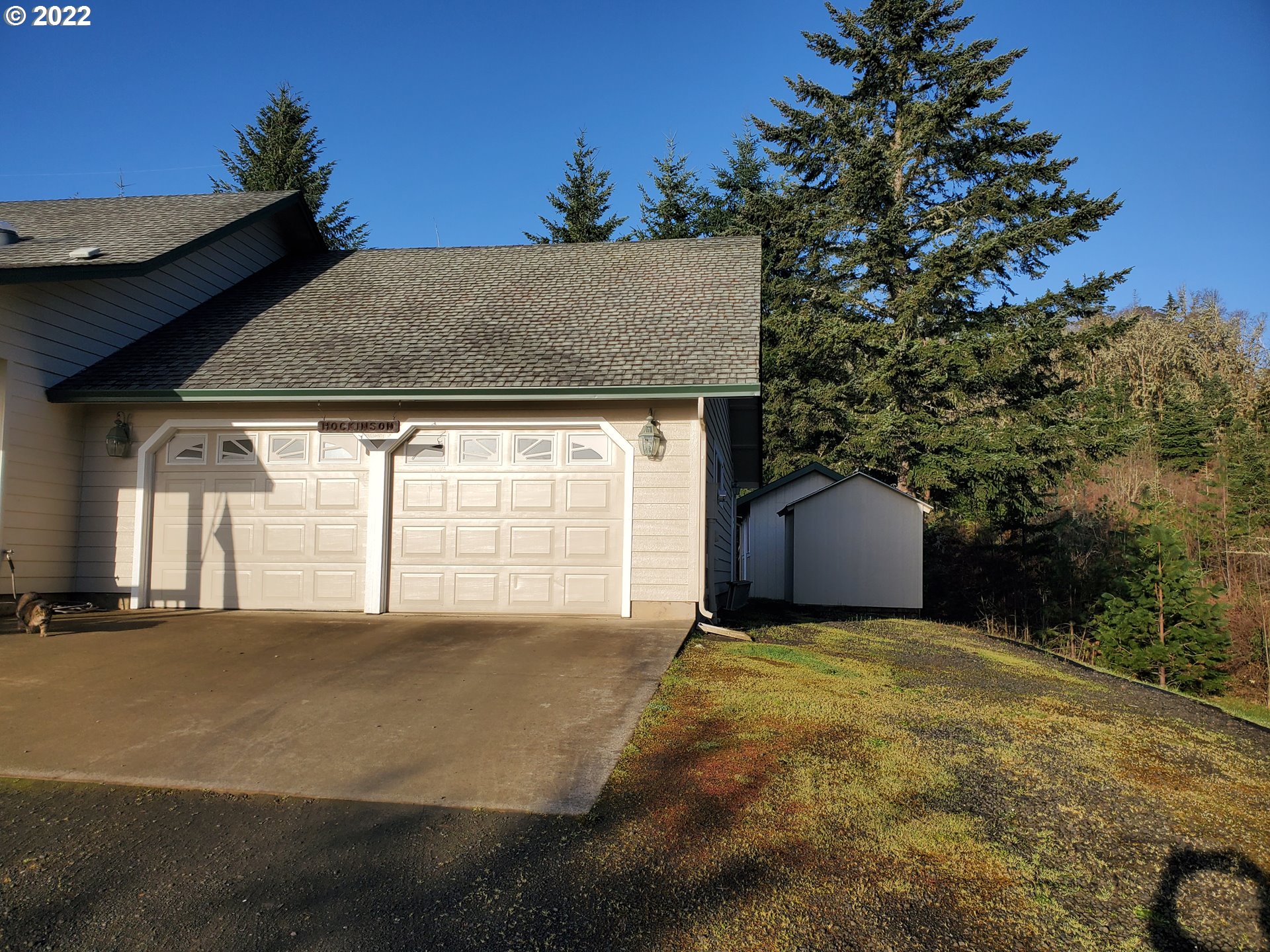 1860 Heydon Road Roseburg, OR 97471 - Photo 6 of 32 Gallery Image 6