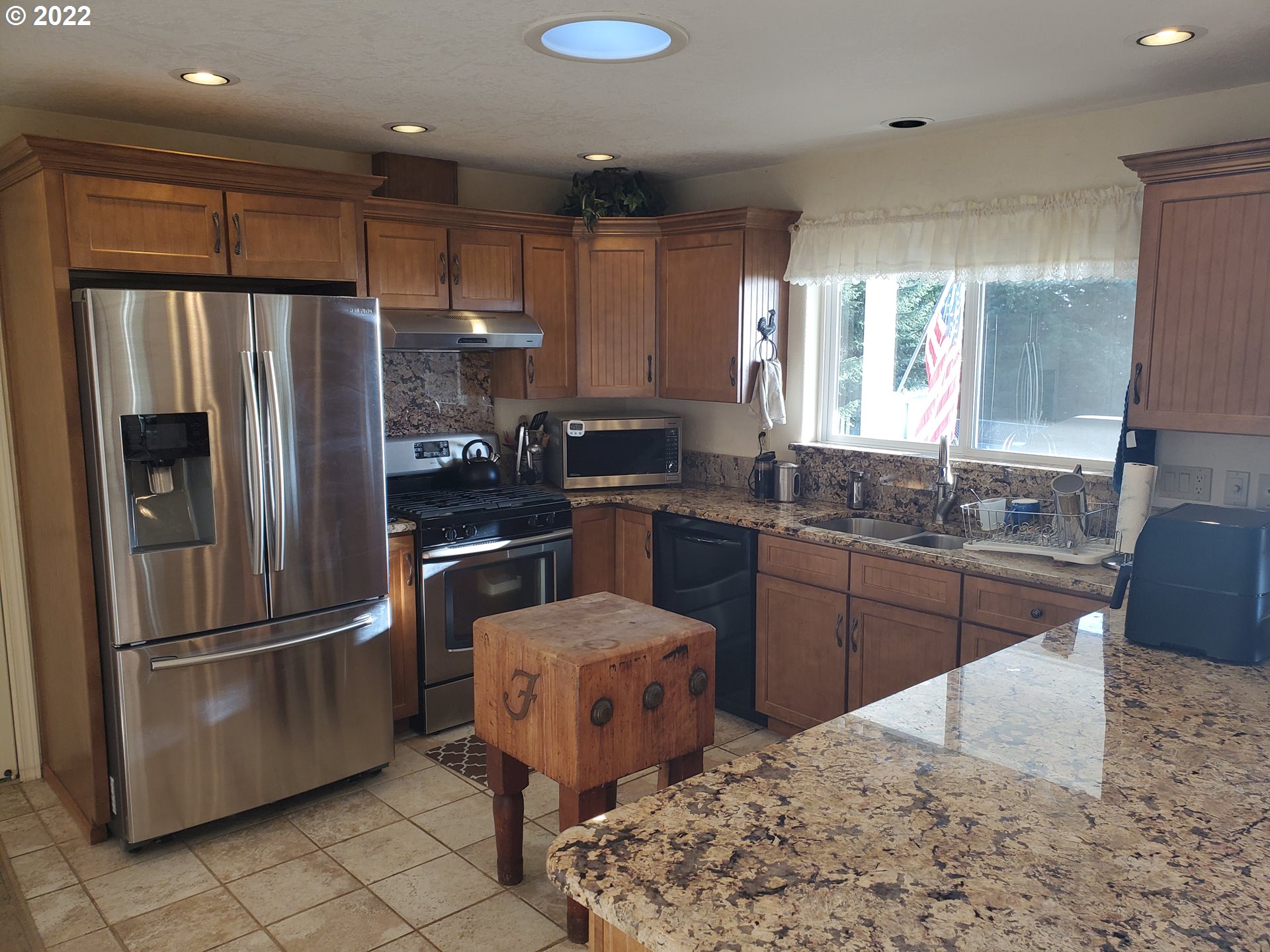 1860 Heydon Road Roseburg, OR 97471 - Photo 7 of 32 Gallery Image 7