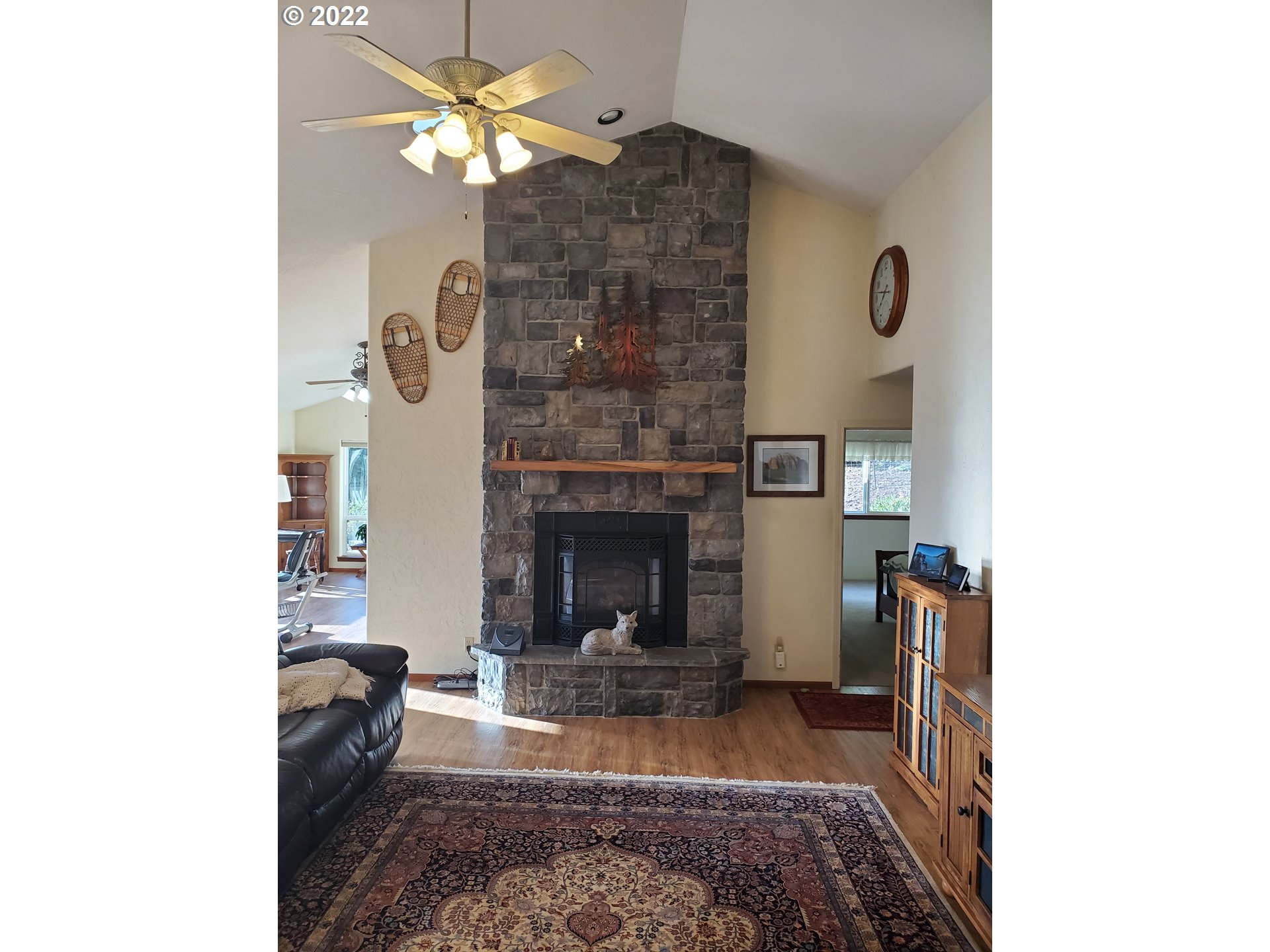 1860 Heydon Road Roseburg, OR 97471 - Photo 8 of 32 Gallery Image 8
