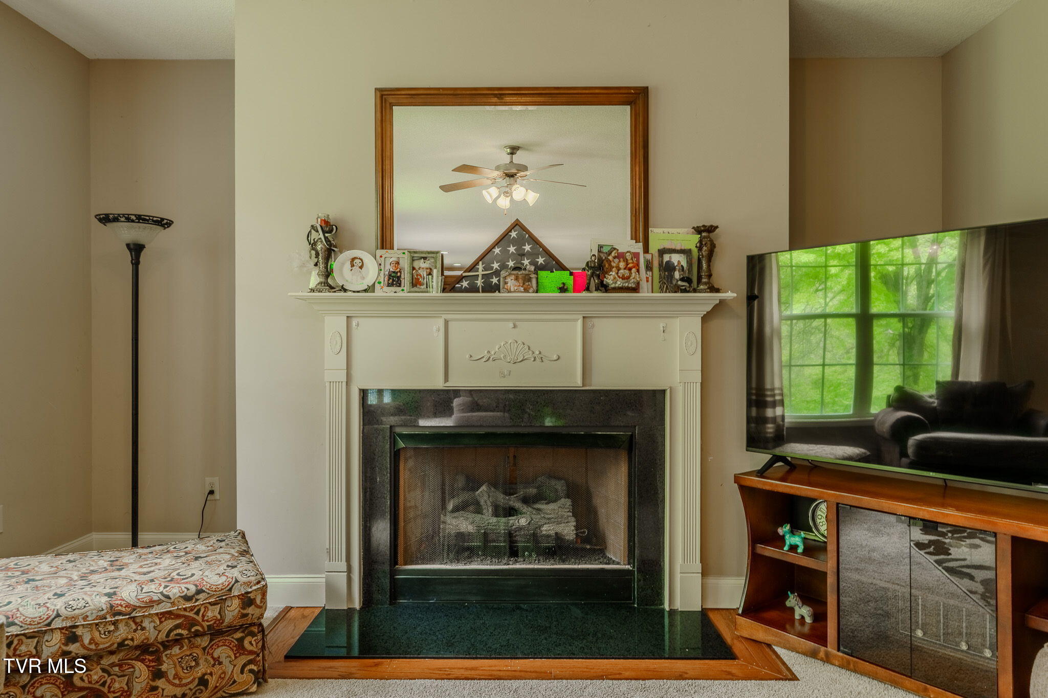 2898 Watauga Road Johnson City, TN 37601 - Photo 10 of 45 41-web-or-mls-_DSC3824-HDR
