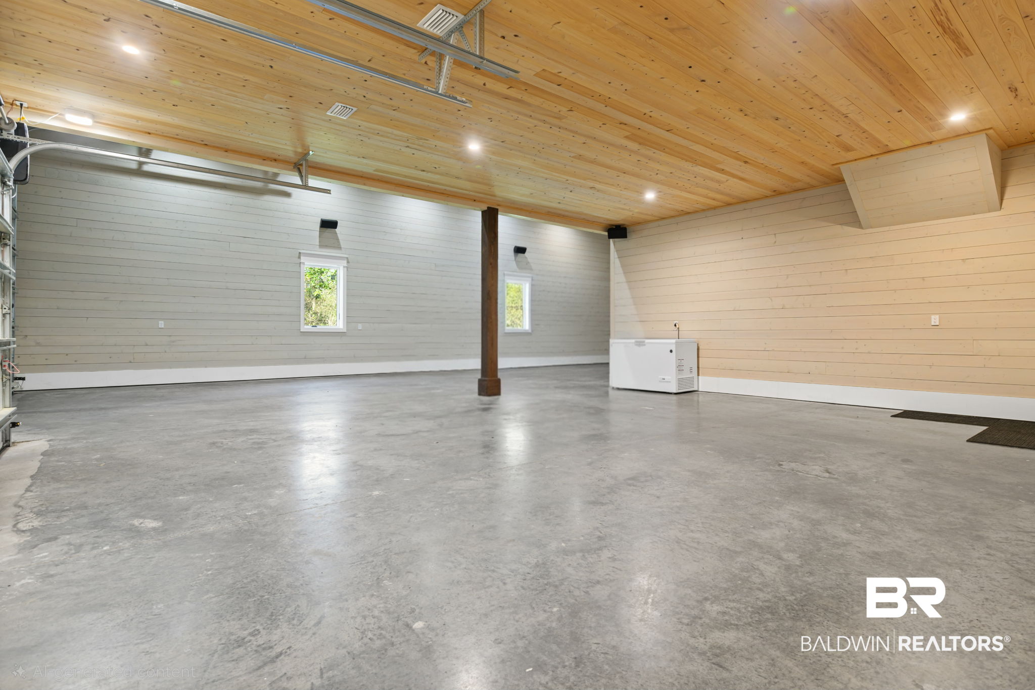 9501 Ben Hamilton Road Theodore, AL 36582 - Photo 65 of 71 Gallery Image 65