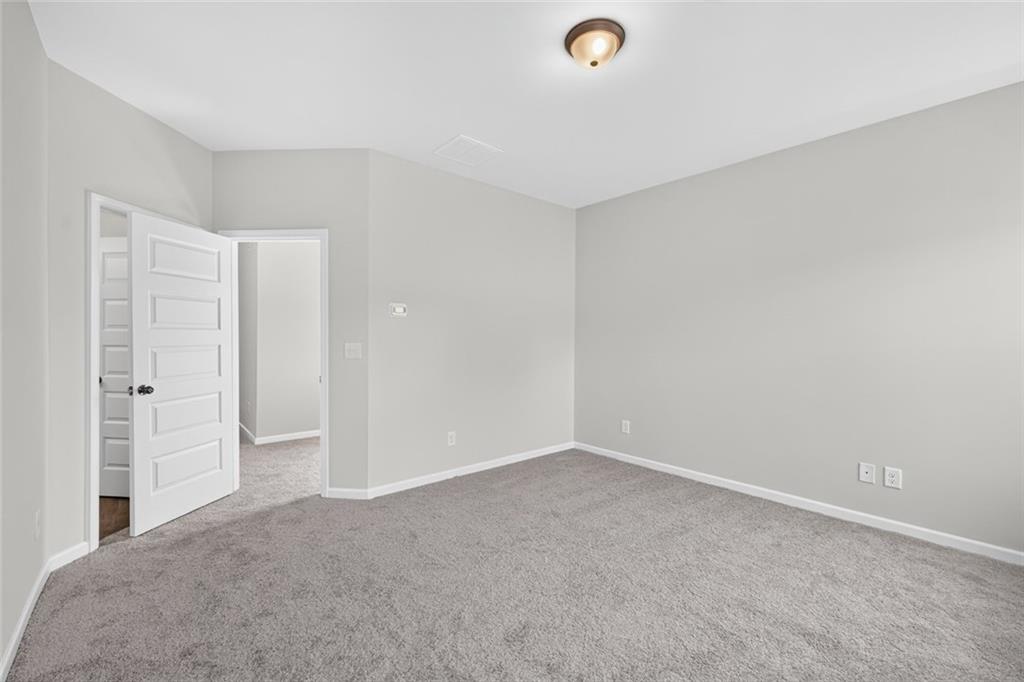 164 Oconee Road, Unit 269 Kingston, GA 30145 - Photo 24 of 37 Gallery Image 24