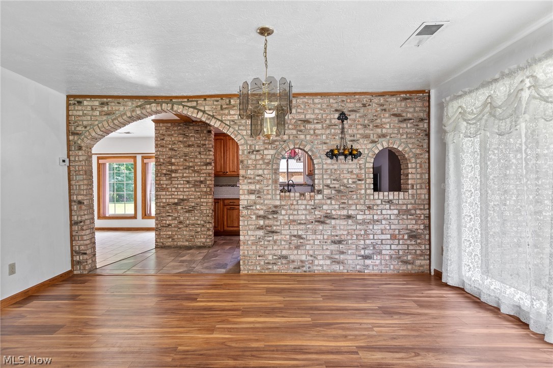 7434 Fenton Road Northwest North Bloomfield, OH 44450 - Photo 13 of 30