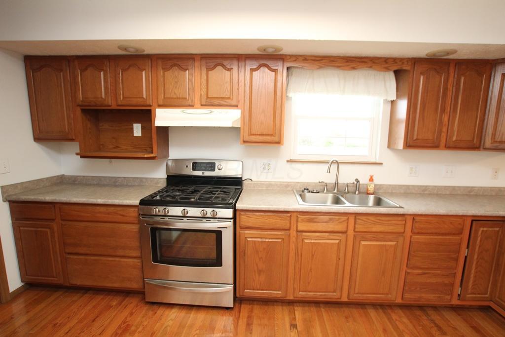 11116 Cook Yankeetown Road Northeast Mount Sterling, OH 43143 - Photo 11 of 43
