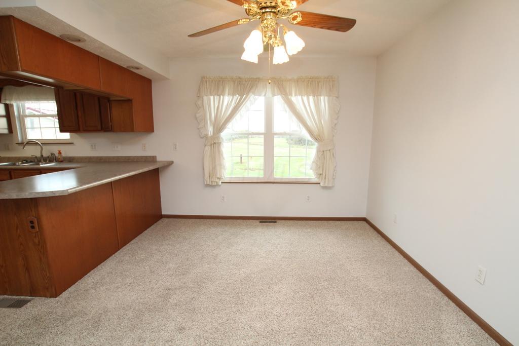 11116 Cook Yankeetown Road Northeast Mount Sterling, OH 43143 - Photo 12 of 43