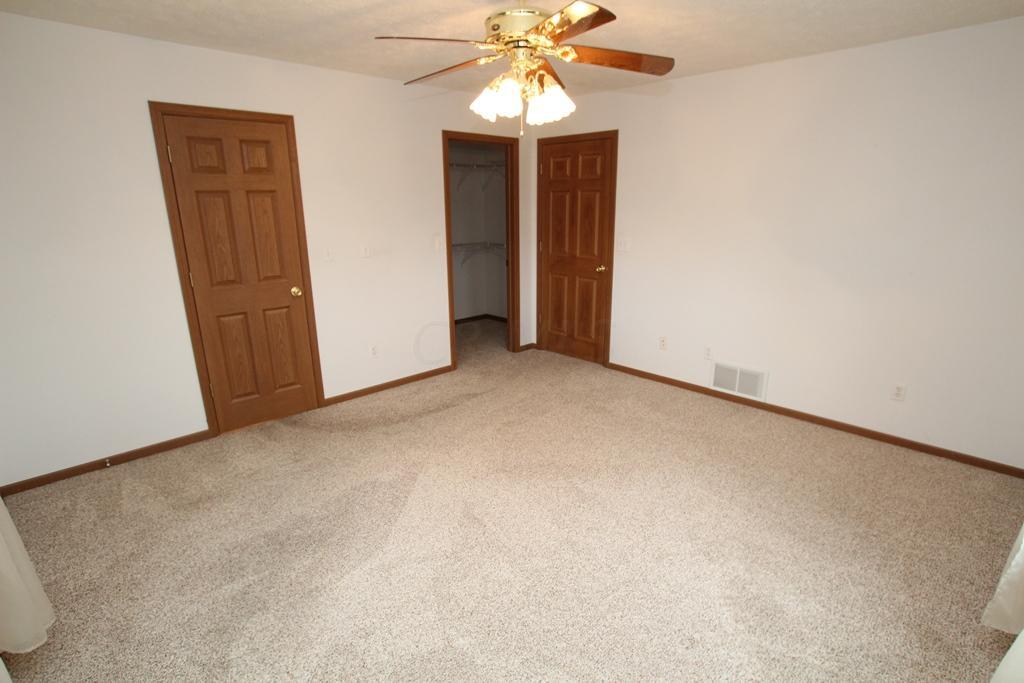 11116 Cook Yankeetown Road Northeast Mount Sterling, OH 43143 - Photo 13 of 43