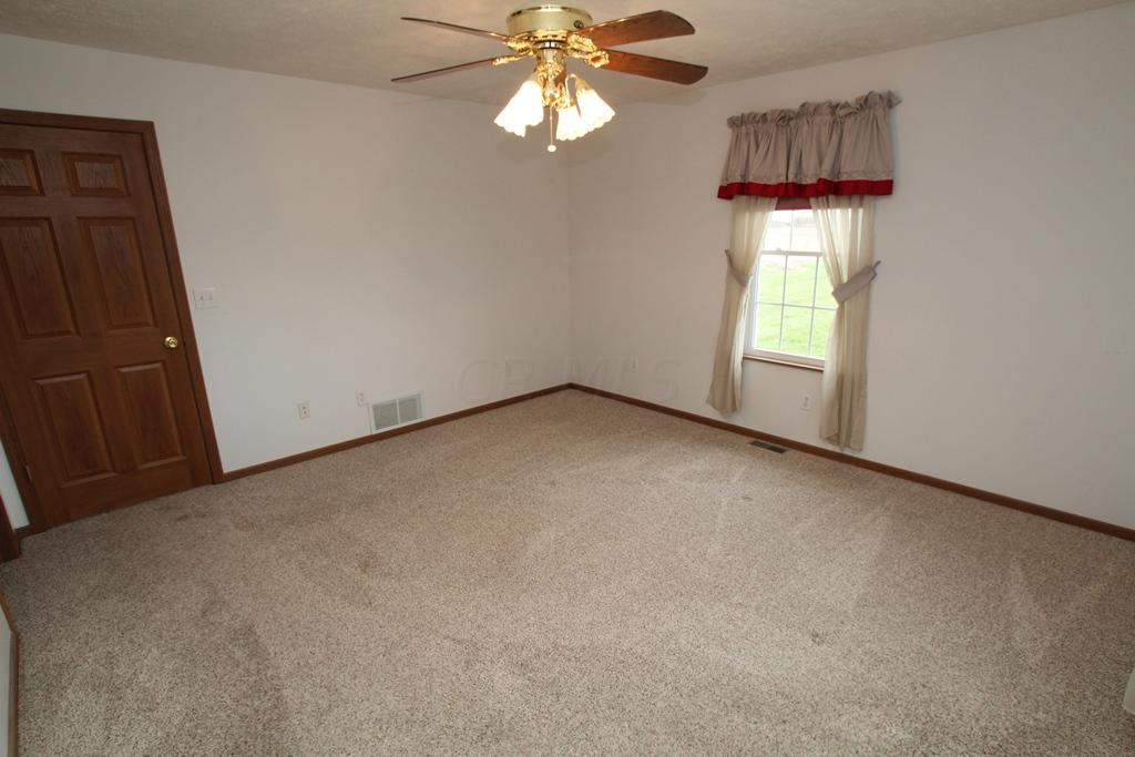 11116 Cook Yankeetown Road Northeast Mount Sterling, OH 43143 - Photo 14 of 43