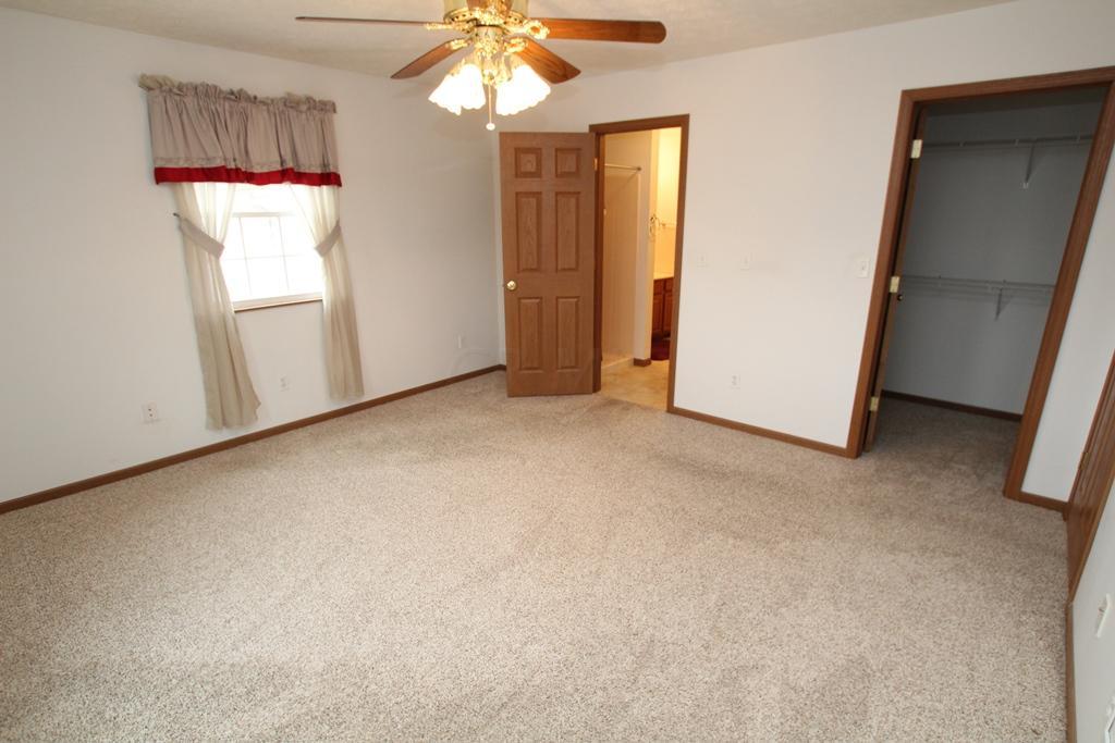 11116 Cook Yankeetown Road Northeast Mount Sterling, OH 43143 - Photo 15 of 43