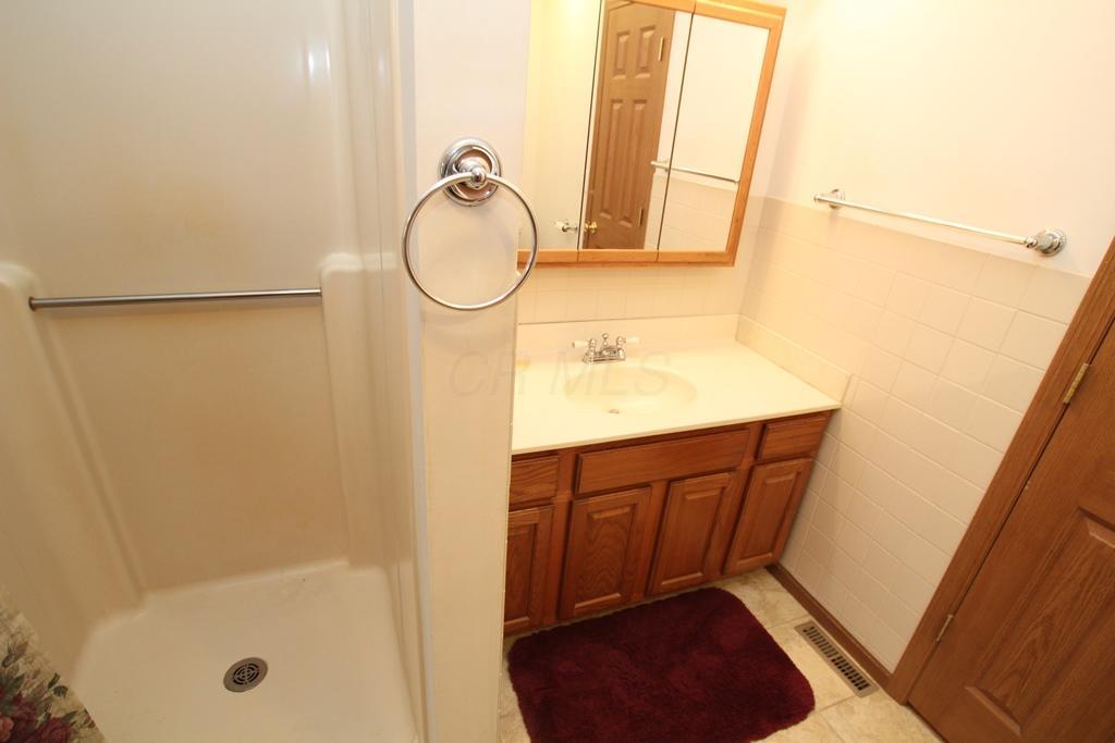 11116 Cook Yankeetown Road Northeast Mount Sterling, OH 43143 - Photo 16 of 43