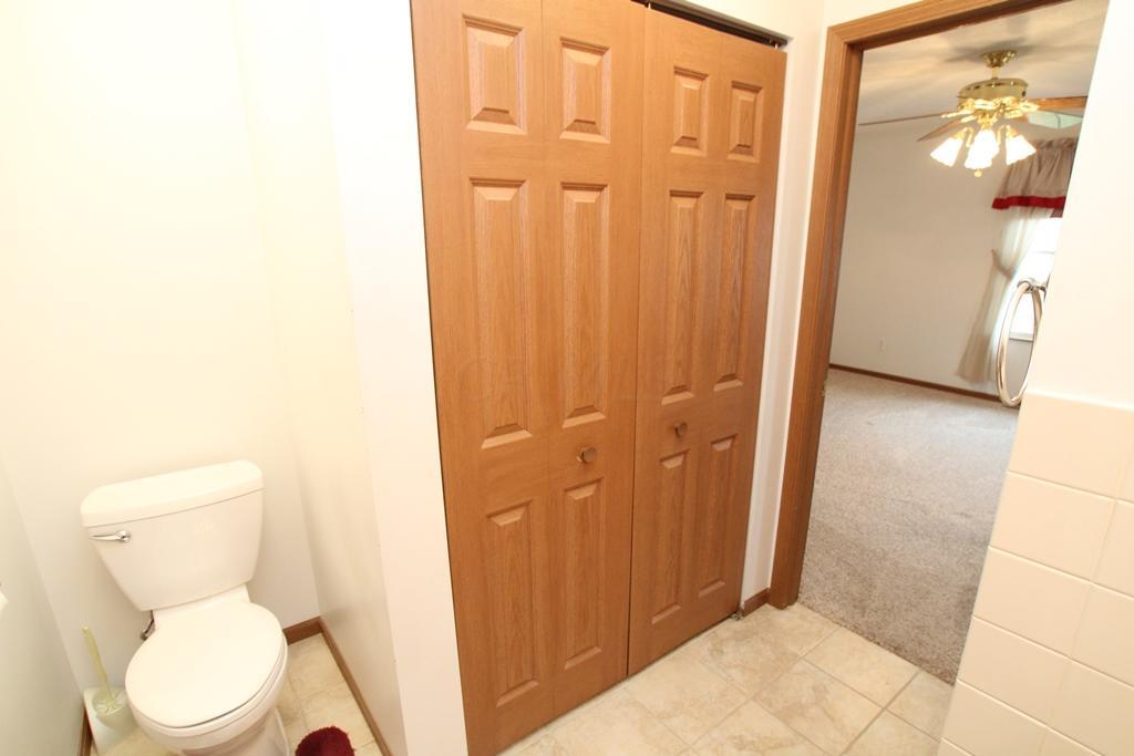 11116 Cook Yankeetown Road Northeast Mount Sterling, OH 43143 - Photo 17 of 43