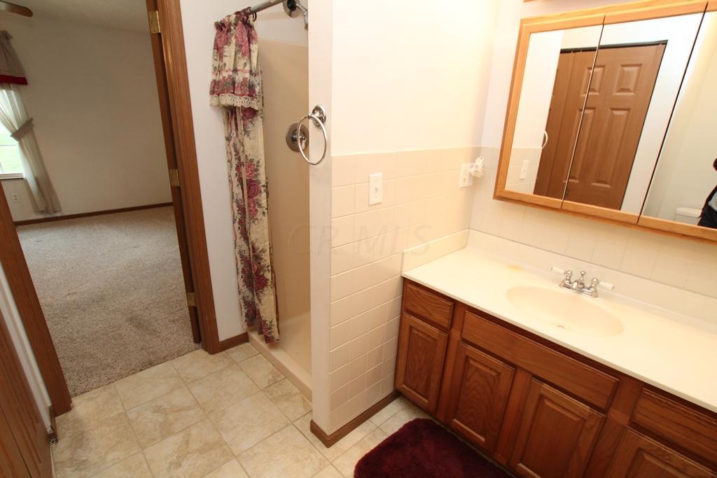 11116 Cook Yankeetown Road Northeast Mount Sterling, OH 43143 - Photo 18 of 43