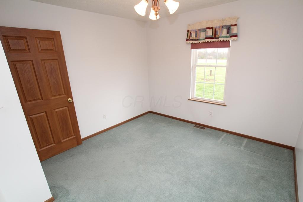 11116 Cook Yankeetown Road Northeast Mount Sterling, OH 43143 - Photo 19 of 43