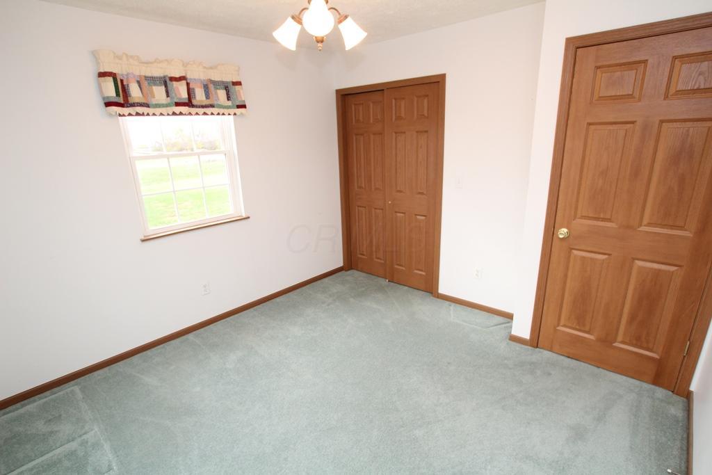 11116 Cook Yankeetown Road Northeast Mount Sterling, OH 43143 - Photo 20 of 43