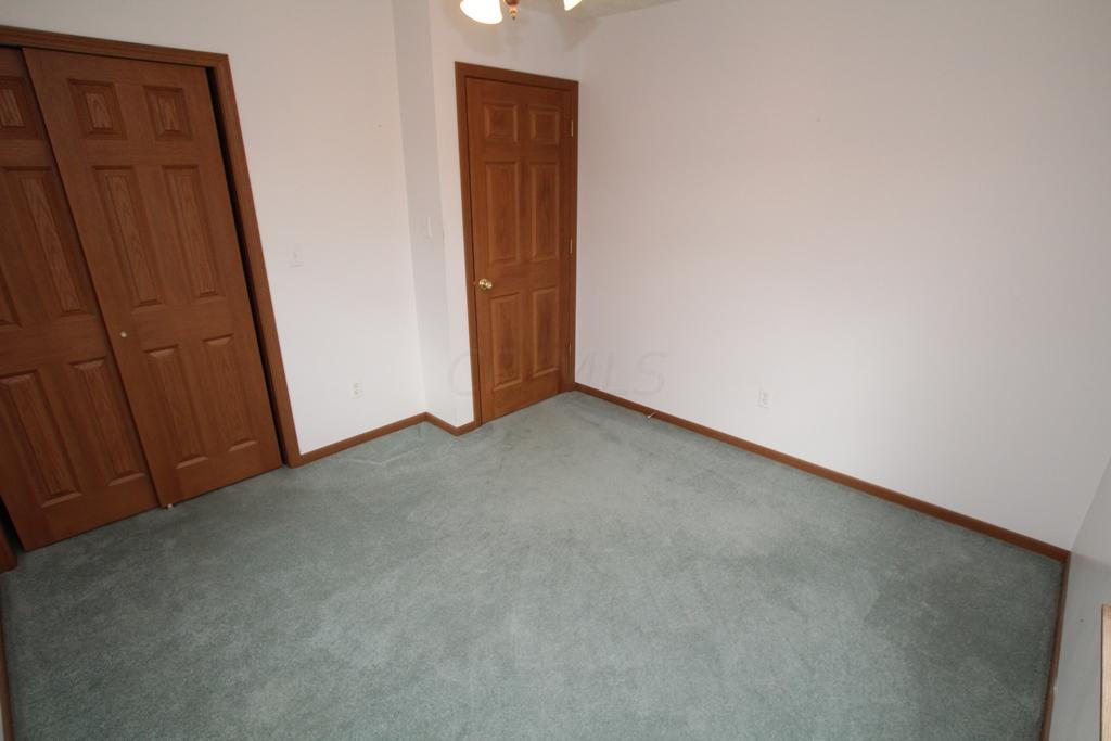11116 Cook Yankeetown Road Northeast Mount Sterling, OH 43143 - Photo 21 of 43