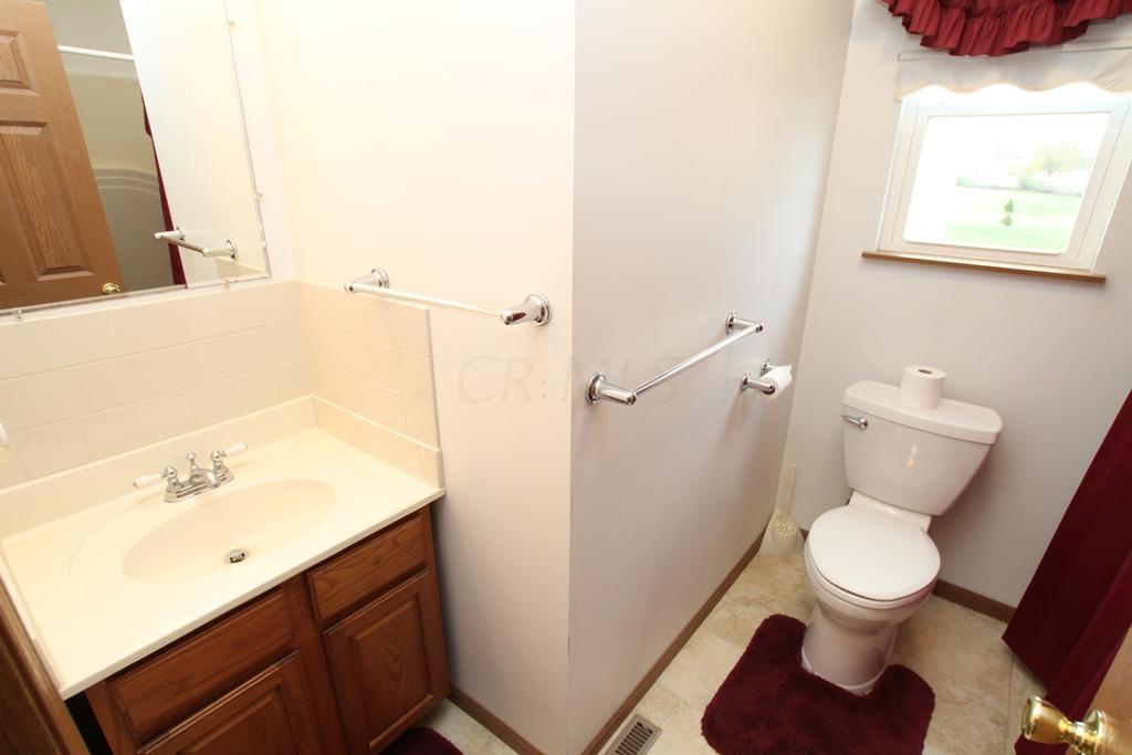 11116 Cook Yankeetown Road Northeast Mount Sterling, OH 43143 - Photo 22 of 43