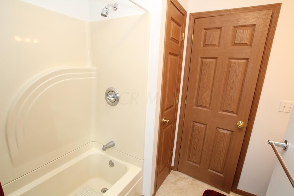 11116 Cook Yankeetown Road Northeast Mount Sterling, OH 43143 - Photo 23 of 43