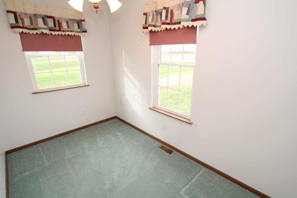 11116 Cook Yankeetown Road Northeast Mount Sterling, OH 43143 - Photo 24 of 43