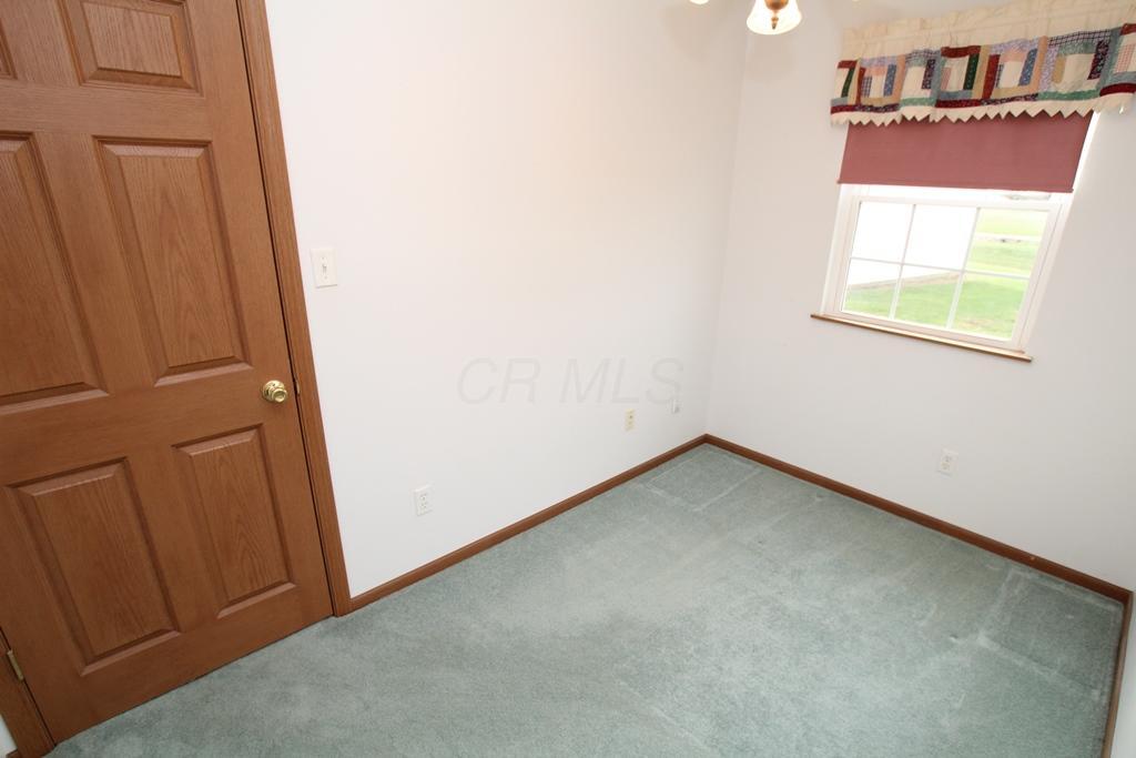 11116 Cook Yankeetown Road Northeast Mount Sterling, OH 43143 - Photo 25 of 43