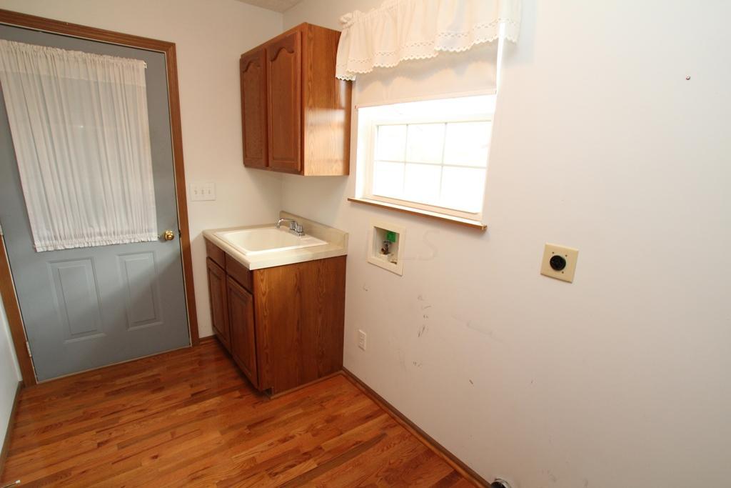 11116 Cook Yankeetown Road Northeast Mount Sterling, OH 43143 - Photo 26 of 43