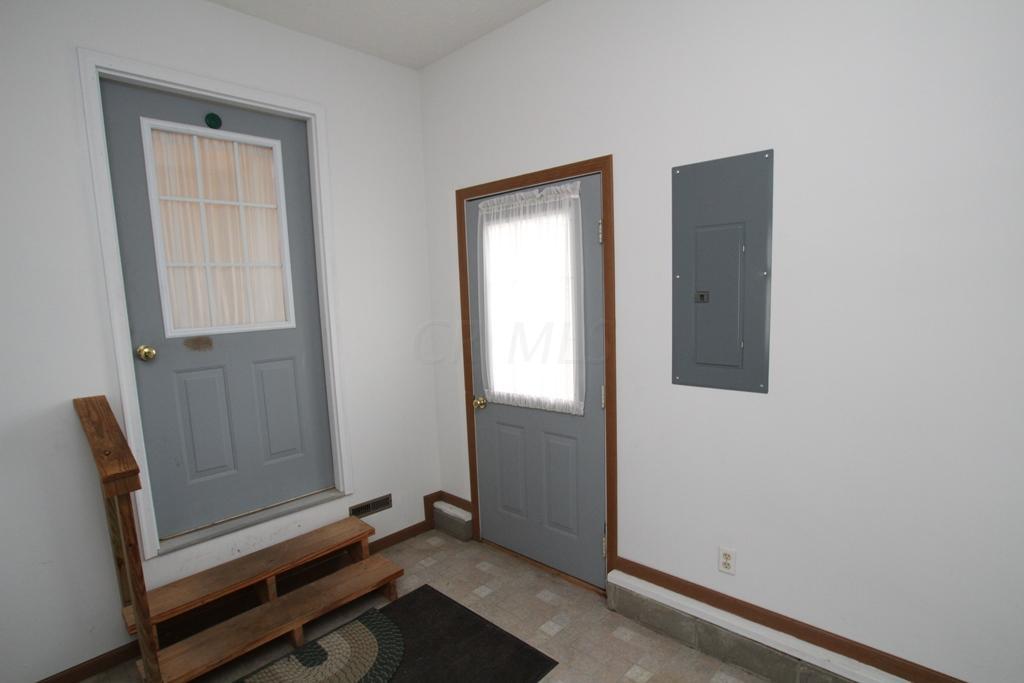 11116 Cook Yankeetown Road Northeast Mount Sterling, OH 43143 - Photo 27 of 43