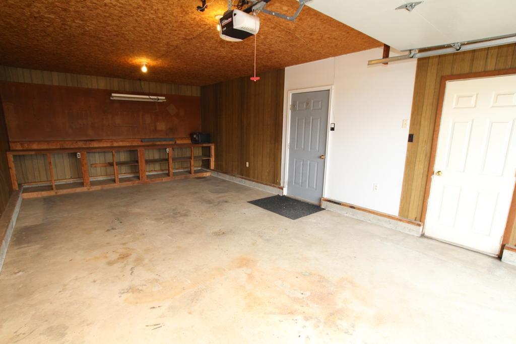 11116 Cook Yankeetown Road Northeast Mount Sterling, OH 43143 - Photo 28 of 43