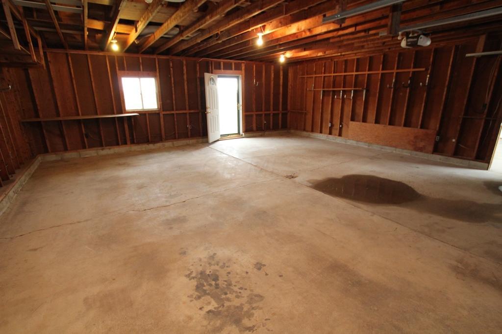 11116 Cook Yankeetown Road Northeast Mount Sterling, OH 43143 - Photo 29 of 43