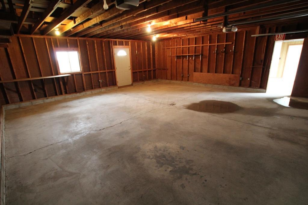 11116 Cook Yankeetown Road Northeast Mount Sterling, OH 43143 - Photo 30 of 43